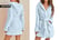 Women’s-Fleece-Hooded-Bathrobe-7