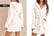 Women’s-Fleece-Hooded-Bathrobe-9