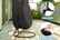 Outdoor-Hanging-Egg-Chair-Cover-1