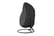 Outdoor-Hanging-Egg-Chair-Cover-4