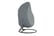 Outdoor-Hanging-Egg-Chair-Cover-5