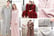 Long-Bathrobe-with-Front-Zipper-Hooded-Full-Length-Housecoat-Sleepwear-1