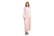 Long-Bathrobe-with-Front-Zipper-Hooded-Full-Length-Housecoat-Sleepwear-2