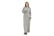 Long-Bathrobe-with-Front-Zipper-Hooded-Full-Length-Housecoat-Sleepwear-3