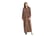 Long-Bathrobe-with-Front-Zipper-Hooded-Full-Length-Housecoat-Sleepwear-4