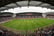 Saints-DW-Stadium-panoramic-photo-(2)