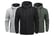 Men-Thin-Outwear-Hooded-Jacket-Sports-Coat-1