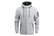 Men-Thin-Outwear-Hooded-Jacket-Sports-Coat-3