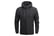 Men-Thin-Outwear-Hooded-Jacket-Sports-Coat-4