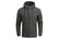 Men-Thin-Outwear-Hooded-Jacket-Sports-Coat-5