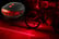 HUNGRY-BAZAAR-RED-LED-CYCLEING-LIGHTS-BIKE