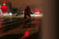 HUNGRY-BAZAAR-RED-LED-CYCLEING-LIGHTS-BIKE-2