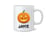 Personalised-Halloween-Mugs-4