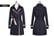 Women-Turn-down-Collar-Outerwear-Casual-Jacket-3