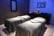 Bannatyne Spa Escape Spa Day: 4 Treatments & Voucher - 47 Locations!