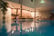 Bannatyne Spa Escape Spa Day: 4 Treatments & Voucher - 47 Locations!