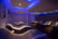 Bannatyne Spa Escape Spa Day: 4 Treatments & Voucher - 47 Locations!