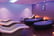 Bannatyne Spa Escape Spa Day: 4 Treatments & Voucher - 47 Locations!