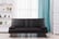 leather-sofa-bed-1-