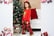 The-Grinch-Inspired-Matching-Family-Christmas-Pyjamas-3