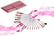 20pc pink brush set 2 1500 x 1004