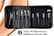 15pc makeup brush set book case set 1500 x 1004 2