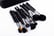 15pc_IB_brush_set_with_black_pouch_8