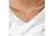 tmpGCJ292-Dou1664798142916