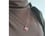tmpGCJ301-Ear1664798234898