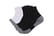 6-Pairs-Men-Running-Socks-Ankle-Crew-Socks-6