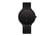 Khorasan-Men's-Mesh-Strap-Minimalist-Quartz-Watch-4