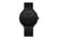 Khorasan-Men's-Mesh-Strap-Minimalist-Quartz-Watch-5