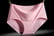 high-waisted-underwear-4
