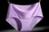 high-waisted-underwear-5