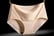high-waisted-underwear-7