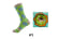 Donut-Funny-socks-2