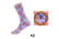 Donut-Funny-socks-3