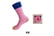 Donut-Funny-socks-5