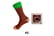 Donut-Funny-socks-6