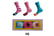 Donut-Funny-socks-7