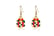 6-Pairs-Christmas-Drop-Earrings-Creative-Fashion-Jewelry-7