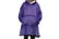 Extra-Thick-Snuggle-Hoodie-purple