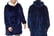 Extra-Thick-Snuggle-Hoodie-navy