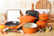 5--and-8-piece-Cast-Iron-Sets-5