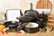 5--and-8-piece-Cast-Iron-Sets-3