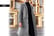 Men's-Long-Windbreaker-Coat-4