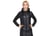 Women-Light-Hooded-Long-Down-Jacket-blacj