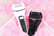 All-In-One-Rechargable-Pedicure-Tool-1
