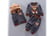 Kids-3pc-Cosy-Winter-Outdoor-Set-3