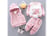 Kids-3pc-Cosy-Winter-Outdoor-Set-4